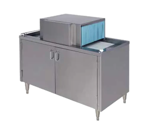 chefbuyer1-2195887