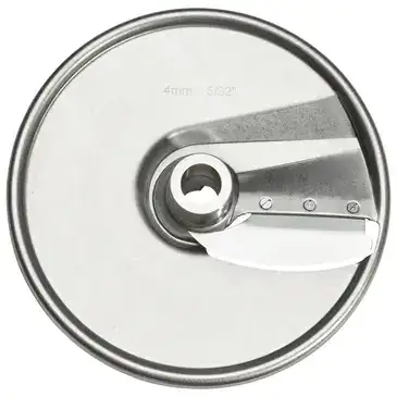 chefbuyer1-2197752