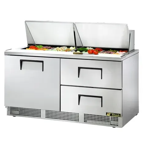 chefbuyer1-2198024