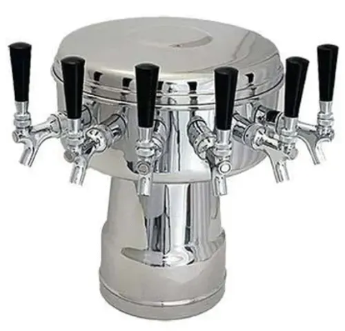 chefbuyer1-2200748