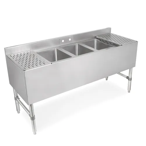 chefbuyer1-2203101