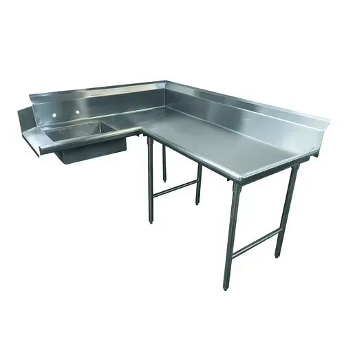 chefbuyer1-2203589