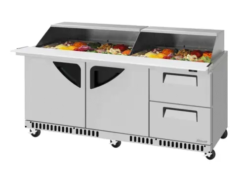 chefbuyer1-2204652