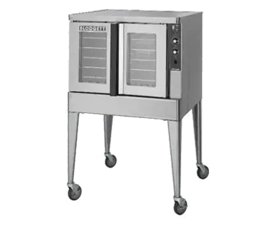 chefbuyer1-2206472
