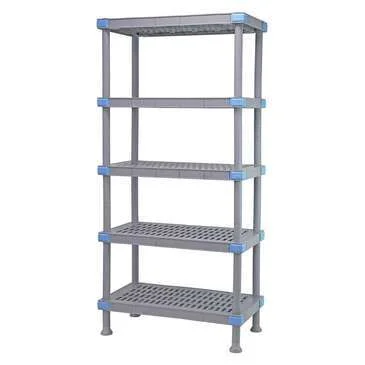 chefbuyer1-2207557