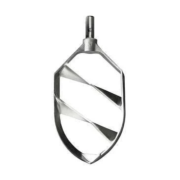 chefbuyer1-2210120