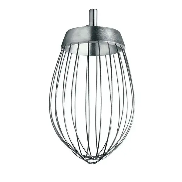 chefbuyer1-2210432