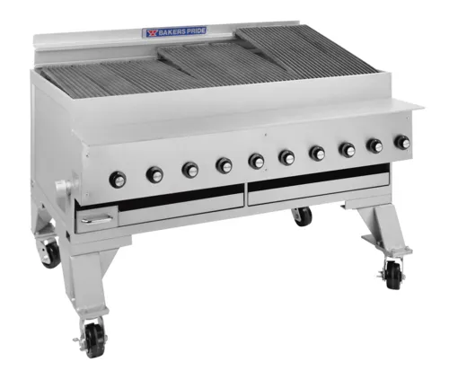 chefbuyer1-2210738