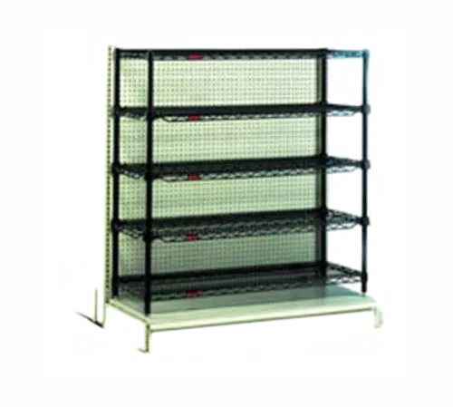 chefbuyer1-2218226