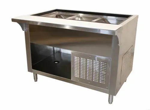 chefbuyer1-2218788
