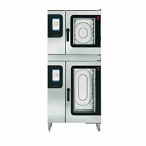 chefbuyer1-2219948