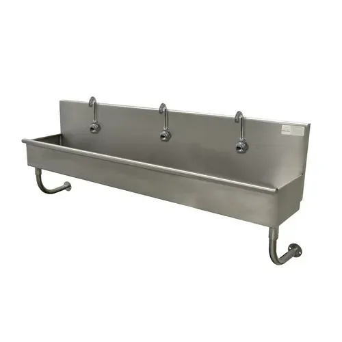 chefbuyer1-2221611