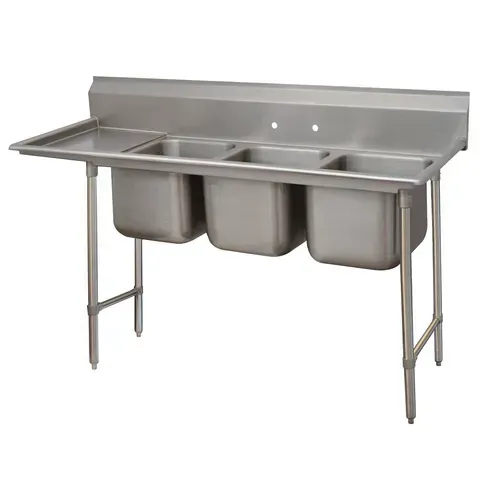 chefbuyer1-2232705