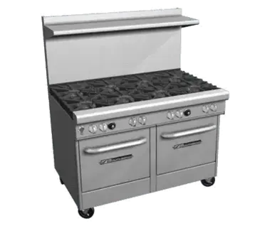 chefbuyer1-2293954