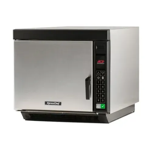 chefbuyer1-2297223
