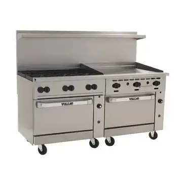 chefbuyer1-2297644