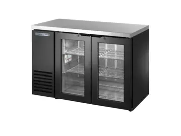 chefbuyer1-2299228
