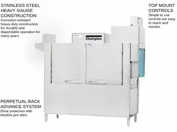 chefbuyer1-2300437