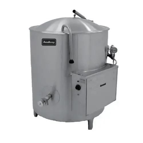 chefbuyer1-2305109