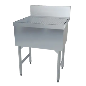 chefbuyer1-2305164
