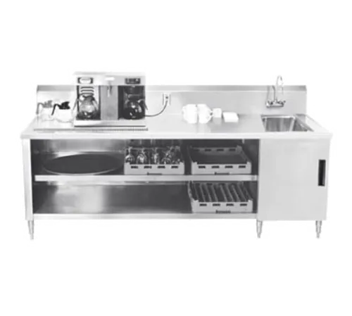 chefbuyer1-2306465
