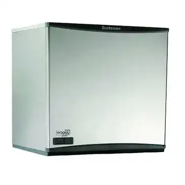 chefbuyer1-2307805