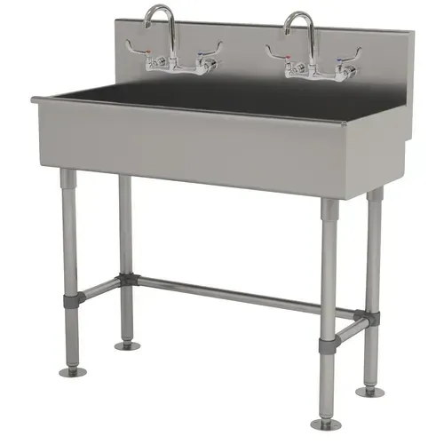 chefbuyer1-2311455