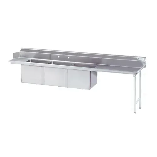 chefbuyer1-2313021