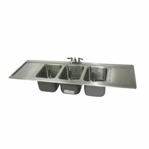 chefbuyer1-2313794
