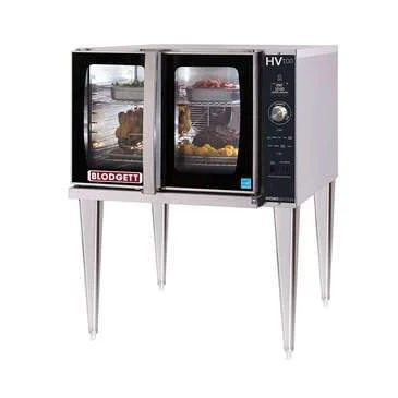 chefbuyer1-2316456