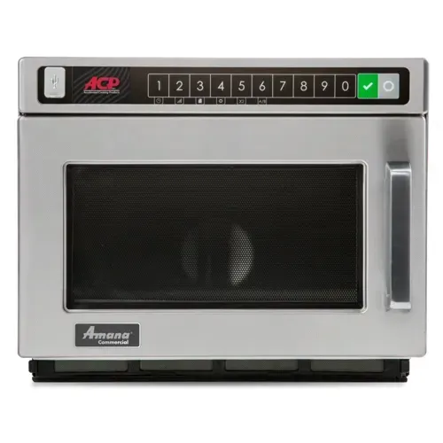 chefbuyer1-2319197