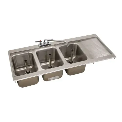 chefbuyer1-2322003