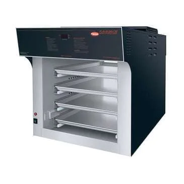 chefbuyer1-2322247