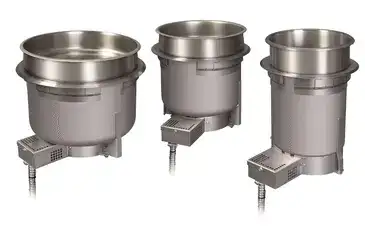 chefbuyer1-2331257