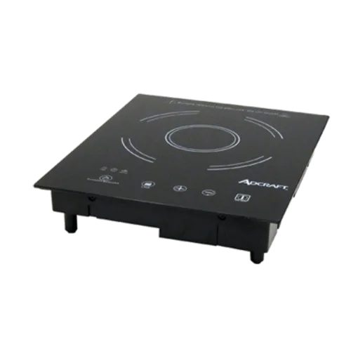 chefbuyer1-2332169