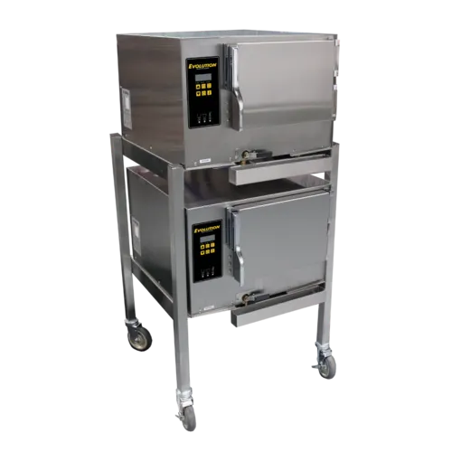 chefbuyer1-2333112