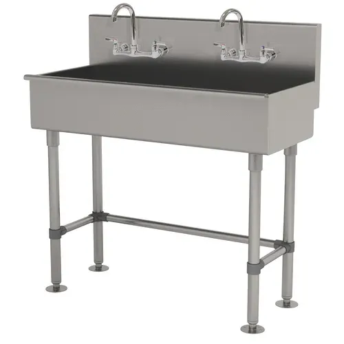 chefbuyer1-2334823