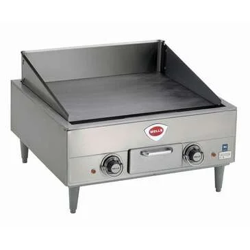 chefbuyer1-2337630