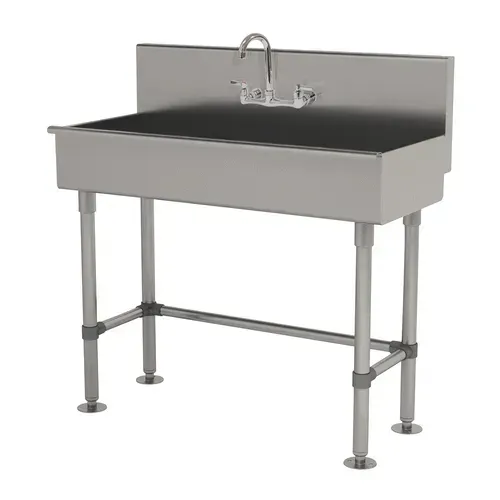 chefbuyer1-2343117