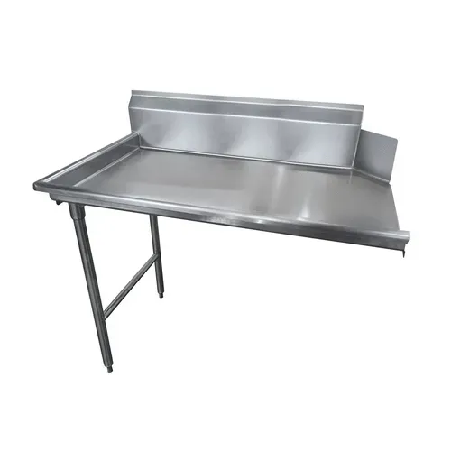 chefbuyer1-2343812