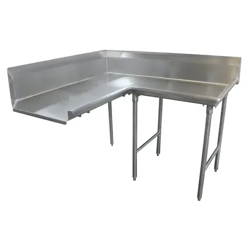 chefbuyer1-2349595