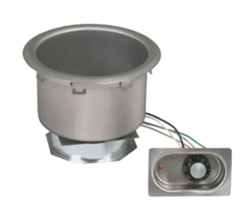 chefbuyer1-2349644