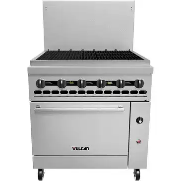 chefbuyer1-2356292