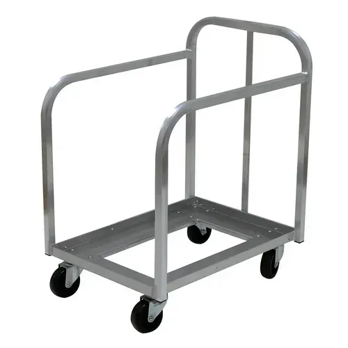 chefbuyer1-2358660