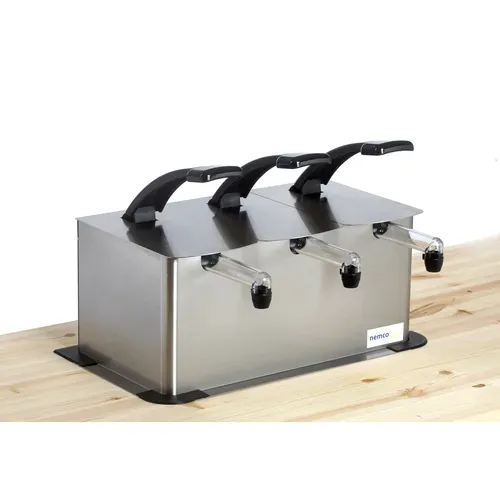 chefbuyer1-2362078