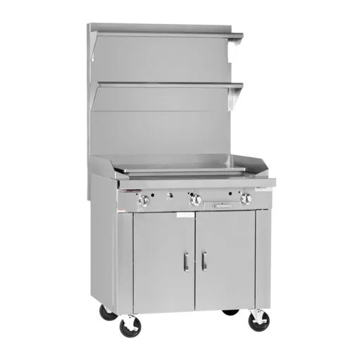 chefbuyer1-2362728