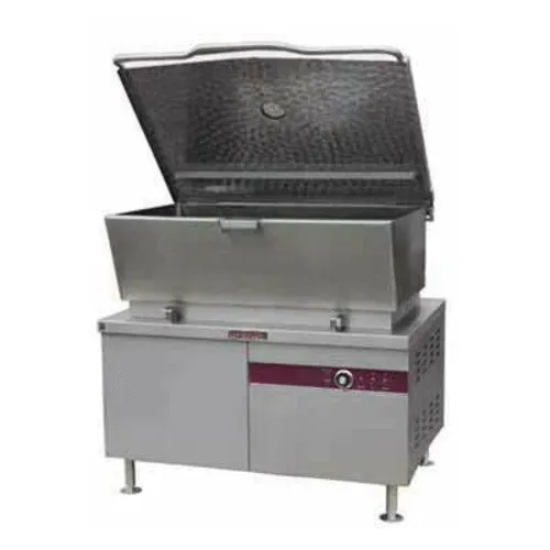 chefbuyer1-2370321