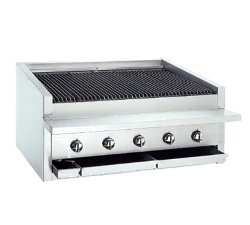chefbuyer1-2370424