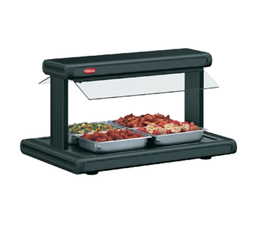 chefbuyer1-2376306