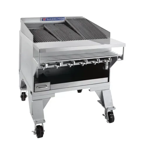 chefbuyer1-2400721
